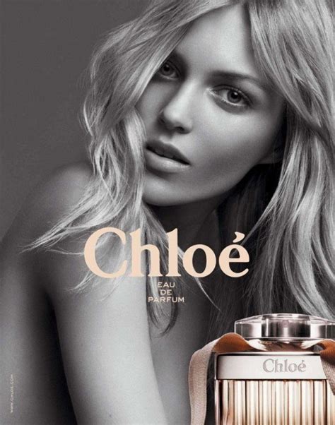 L'Eau de Chloé von Chloé » Meinungen & Duftbeschreibung